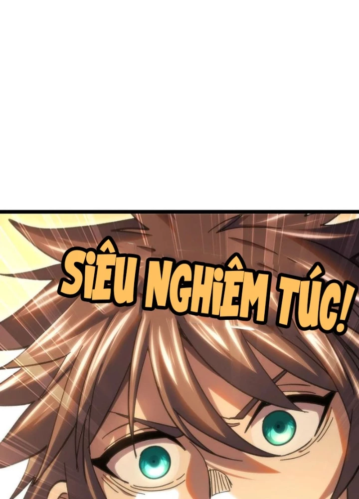 Thiếu Niên Bất Lương Vô Địch Solo Lại Muốn Làm Vú Em Trong Game Chapter 73 - Trang 2