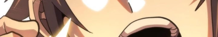 Thiếu Niên Bất Lương Vô Địch Solo Lại Muốn Làm Vú Em Trong Game Chapter 73 - Trang 2