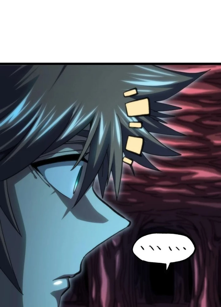 Thiếu Niên Bất Lương Vô Địch Solo Lại Muốn Làm Vú Em Trong Game Chapter 73 - Trang 2