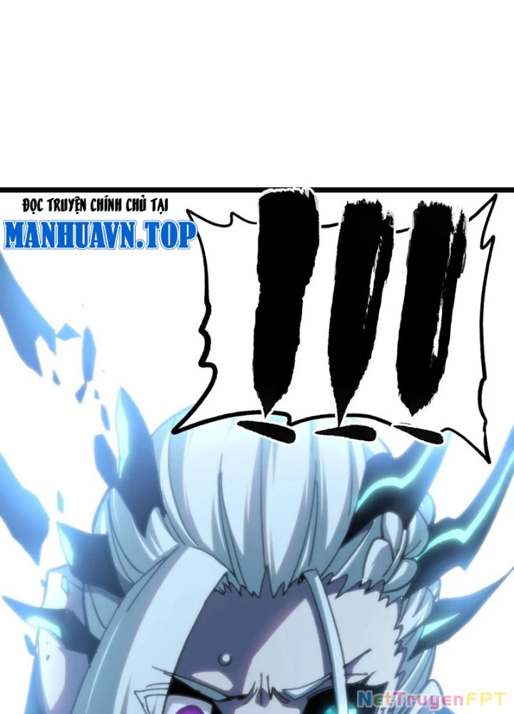 Thiếu Niên Bất Lương Vô Địch Solo Lại Muốn Làm Vú Em Trong Game Chapter 73 - Trang 2