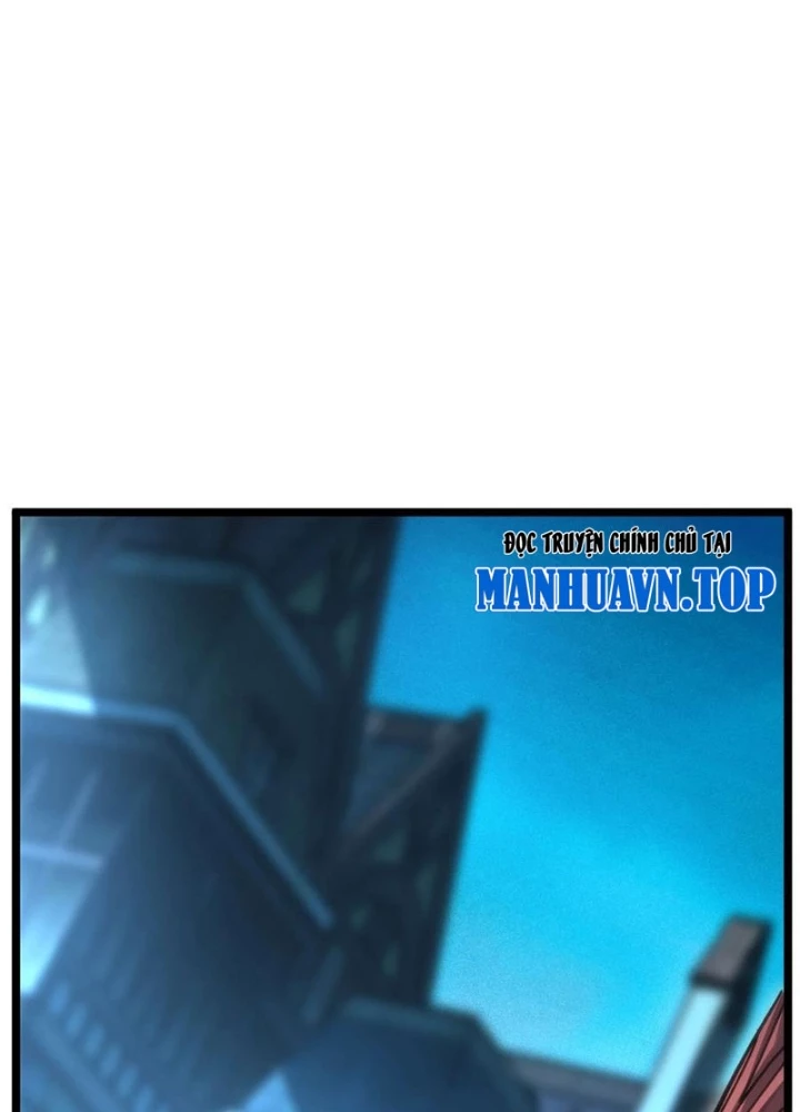 Thiếu Niên Bất Lương Vô Địch Solo Lại Muốn Làm Vú Em Trong Game Chapter 73 - Trang 2