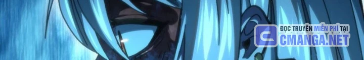 Thiếu Niên Bất Lương Vô Địch Solo Lại Muốn Làm Vú Em Trong Game Chapter 73 - Trang 2