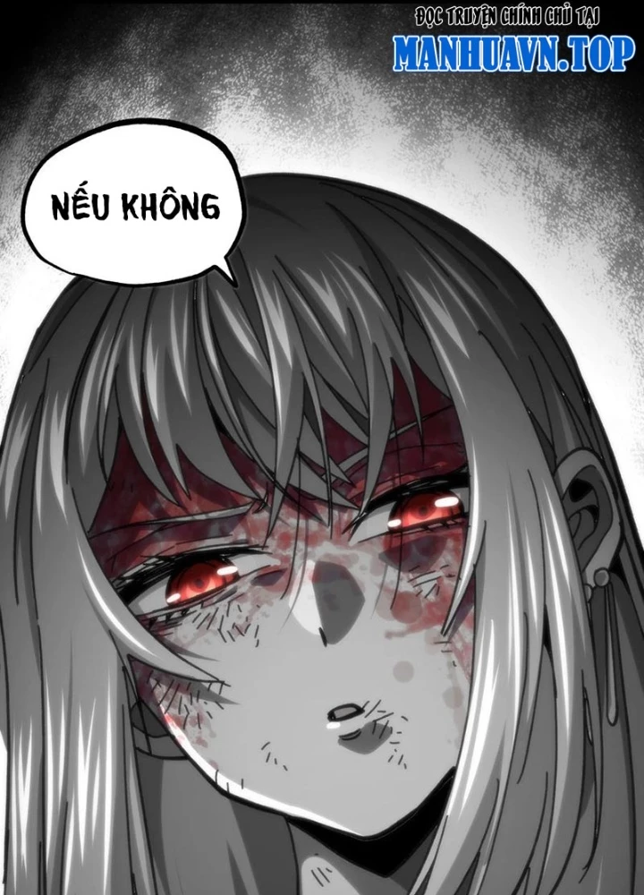 Thiếu Niên Bất Lương Vô Địch Solo Lại Muốn Làm Vú Em Trong Game Chapter 73 - Trang 2
