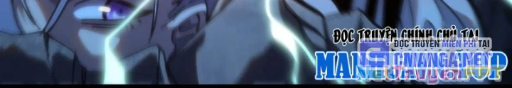 Thiếu Niên Bất Lương Vô Địch Solo Lại Muốn Làm Vú Em Trong Game Chapter 73 - Trang 2