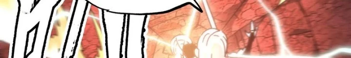 Thiếu Niên Bất Lương Vô Địch Solo Lại Muốn Làm Vú Em Trong Game Chapter 73 - Trang 2