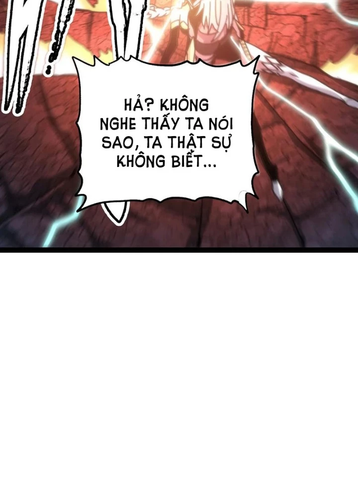 Thiếu Niên Bất Lương Vô Địch Solo Lại Muốn Làm Vú Em Trong Game Chapter 73 - Trang 2
