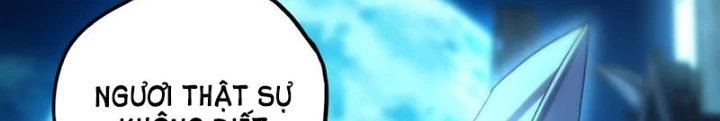Thiếu Niên Bất Lương Vô Địch Solo Lại Muốn Làm Vú Em Trong Game Chapter 73 - Trang 2
