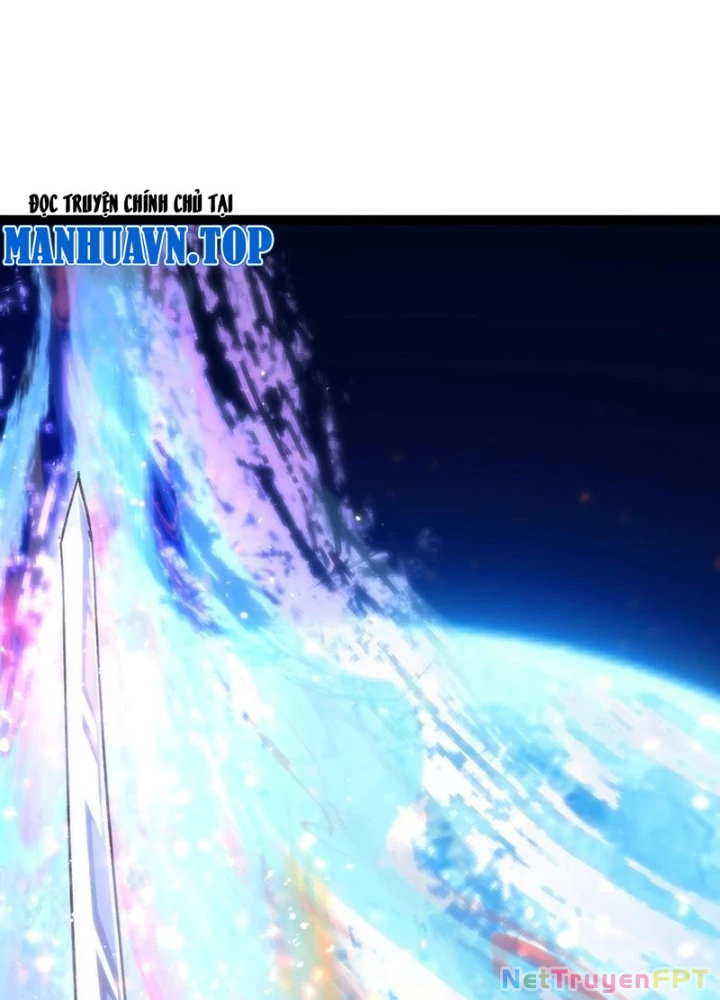 Thiếu Niên Bất Lương Vô Địch Solo Lại Muốn Làm Vú Em Trong Game Chapter 73 - Trang 2