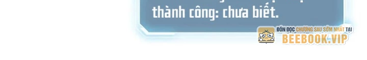 Nhân Vật Phản Diện? Chắc Chắn Không Phải Ta Chapter 65 - Trang 4