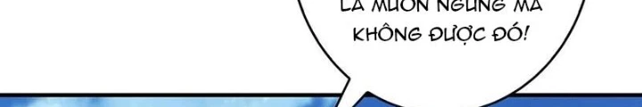Nhân Vật Phản Diện? Chắc Chắn Không Phải Ta Chapter 65 - Trang 4