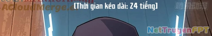 Nhân Vật Phản Diện? Chắc Chắn Không Phải Ta Chapter 65 - Trang 4