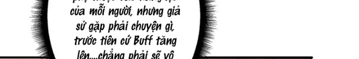 Nhân Vật Phản Diện? Chắc Chắn Không Phải Ta Chapter 65 - Trang 4