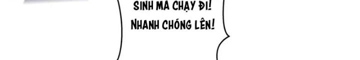 Nhân Vật Phản Diện? Chắc Chắn Không Phải Ta Chapter 67 - Trang 4