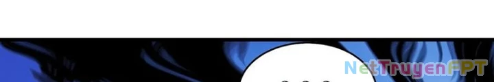 Nhân Vật Phản Diện? Chắc Chắn Không Phải Ta Chapter 67 - Trang 4