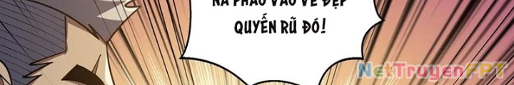 Nhân Vật Phản Diện? Chắc Chắn Không Phải Ta Chapter 67 - Trang 4
