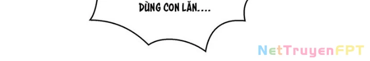Nhân Vật Phản Diện? Chắc Chắn Không Phải Ta Chapter 67 - Trang 4