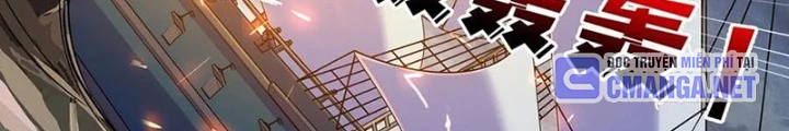 Nhân Vật Phản Diện? Chắc Chắn Không Phải Ta Chapter 67 - Trang 4