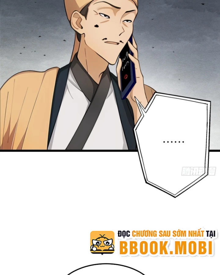 Thần Long Đi Trốn, Xui Xẻo Gặp Nữ Đế Đi Theo Giúp Ta Chăn Heo Chapter 30 - Trang 2