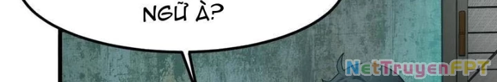 Thần Long Đi Trốn, Xui Xẻo Gặp Nữ Đế Đi Theo Giúp Ta Chăn Heo Chapter 44 - Trang 2
