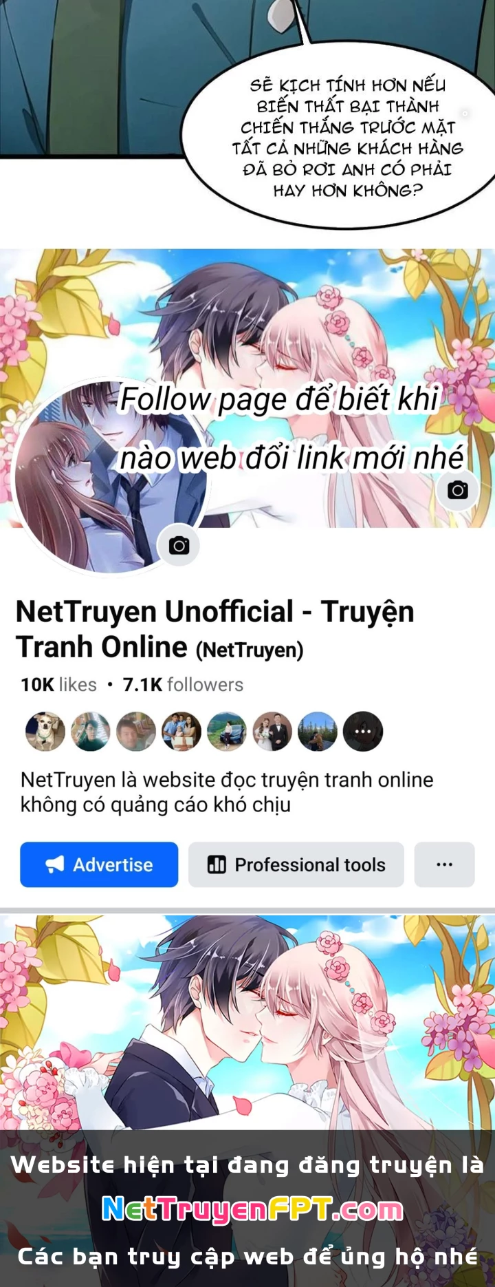 Thần Long Đi Trốn, Xui Xẻo Gặp Nữ Đế Đi Theo Giúp Ta Chăn Heo Chapter 45 - Trang 2