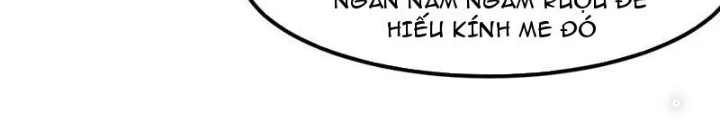 Thần Long Đi Trốn, Xui Xẻo Gặp Nữ Đế Đi Theo Giúp Ta Chăn Heo Chapter 47 - Trang 2