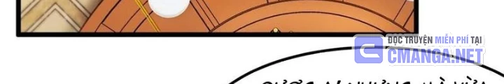 Thần Long Đi Trốn, Xui Xẻo Gặp Nữ Đế Đi Theo Giúp Ta Chăn Heo Chapter 47 - Trang 2