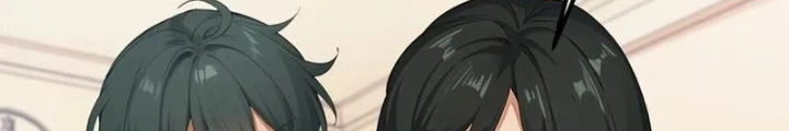 Thần Long Đi Trốn, Xui Xẻo Gặp Nữ Đế Đi Theo Giúp Ta Chăn Heo Chapter 49 - Trang 2