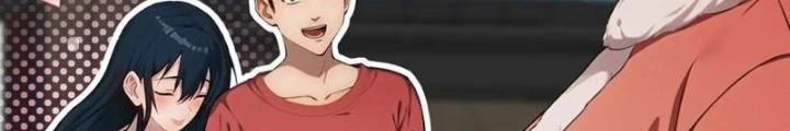 Thần Long Đi Trốn, Xui Xẻo Gặp Nữ Đế Đi Theo Giúp Ta Chăn Heo Chapter 50 - Trang 2