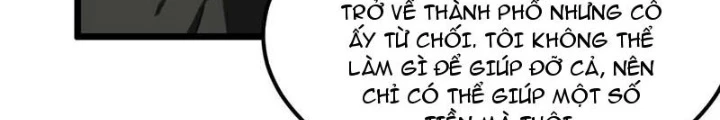 Thần Long Đi Trốn, Xui Xẻo Gặp Nữ Đế Đi Theo Giúp Ta Chăn Heo Chapter 52 - Trang 2