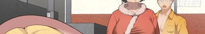 Thần Long Đi Trốn, Xui Xẻo Gặp Nữ Đế Đi Theo Giúp Ta Chăn Heo Chapter 53 - Trang 2