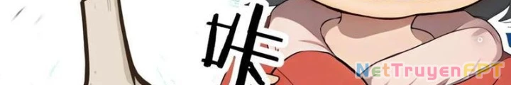 Thần Long Đi Trốn, Xui Xẻo Gặp Nữ Đế Đi Theo Giúp Ta Chăn Heo Chapter 53 - Trang 2