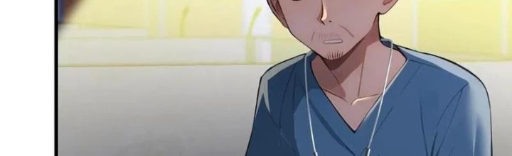Thần Long Đi Trốn, Xui Xẻo Gặp Nữ Đế Đi Theo Giúp Ta Chăn Heo Chapter 54 - Trang 2