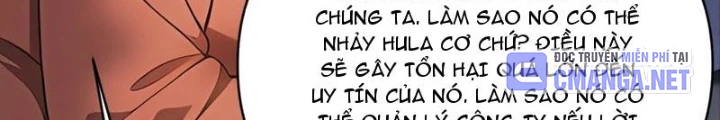 Thần Long Đi Trốn, Xui Xẻo Gặp Nữ Đế Đi Theo Giúp Ta Chăn Heo Chapter 62 - Trang 2