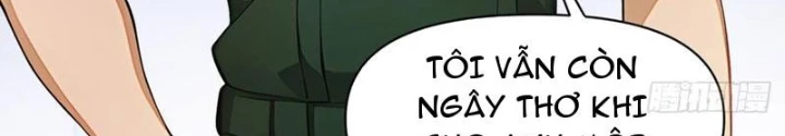 Thần Long Đi Trốn, Xui Xẻo Gặp Nữ Đế Đi Theo Giúp Ta Chăn Heo Chapter 62 - Trang 2