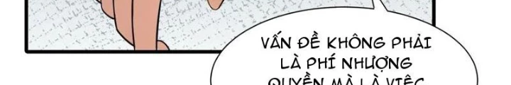 Thần Long Đi Trốn, Xui Xẻo Gặp Nữ Đế Đi Theo Giúp Ta Chăn Heo Chapter 63 - Trang 2