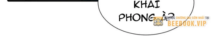 Thần Long Đi Trốn, Xui Xẻo Gặp Nữ Đế Đi Theo Giúp Ta Chăn Heo Chapter 63 - Trang 2