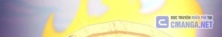 Thần Long Đi Trốn, Xui Xẻo Gặp Nữ Đế Đi Theo Giúp Ta Chăn Heo Chapter 69 - Trang 2