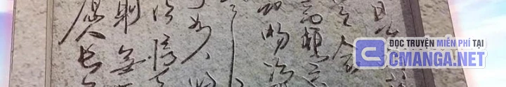 Thần Long Đi Trốn, Xui Xẻo Gặp Nữ Đế Đi Theo Giúp Ta Chăn Heo Chapter 70 - Trang 2