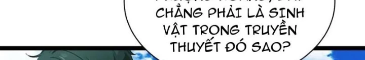 Thần Long Đi Trốn, Xui Xẻo Gặp Nữ Đế Đi Theo Giúp Ta Chăn Heo Chapter 70 - Trang 2
