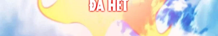 Thần Long Đi Trốn, Xui Xẻo Gặp Nữ Đế Đi Theo Giúp Ta Chăn Heo Chapter 70 - Trang 2