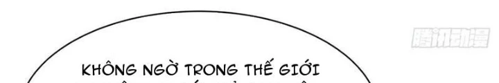 Thần Long Đi Trốn, Xui Xẻo Gặp Nữ Đế Đi Theo Giúp Ta Chăn Heo Chapter 70 - Trang 2