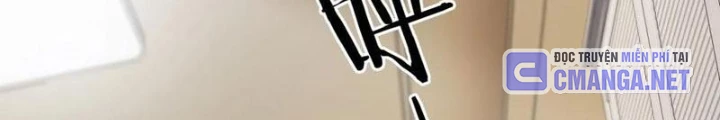 Thần Long Đi Trốn, Xui Xẻo Gặp Nữ Đế Đi Theo Giúp Ta Chăn Heo Chapter 70 - Trang 2