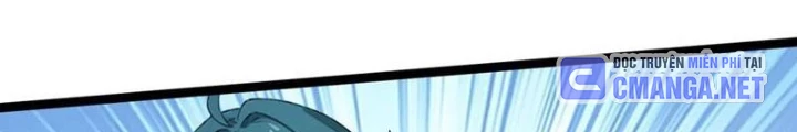 Thần Long Đi Trốn, Xui Xẻo Gặp Nữ Đế Đi Theo Giúp Ta Chăn Heo Chapter 70 - Trang 2