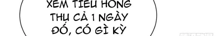 Thần Long Đi Trốn, Xui Xẻo Gặp Nữ Đế Đi Theo Giúp Ta Chăn Heo Chapter 71 - Trang 2