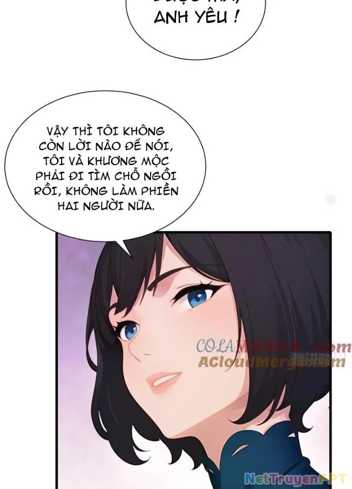 Thần Long Đi Trốn, Xui Xẻo Gặp Nữ Đế Đi Theo Giúp Ta Chăn Heo Chapter 74 - Trang 2
