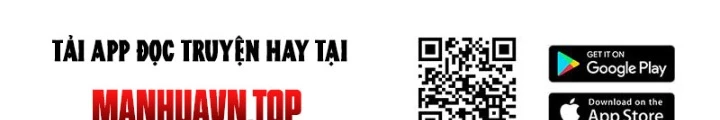 Thần Long Đi Trốn, Xui Xẻo Gặp Nữ Đế Đi Theo Giúp Ta Chăn Heo Chapter 76 - Trang 2