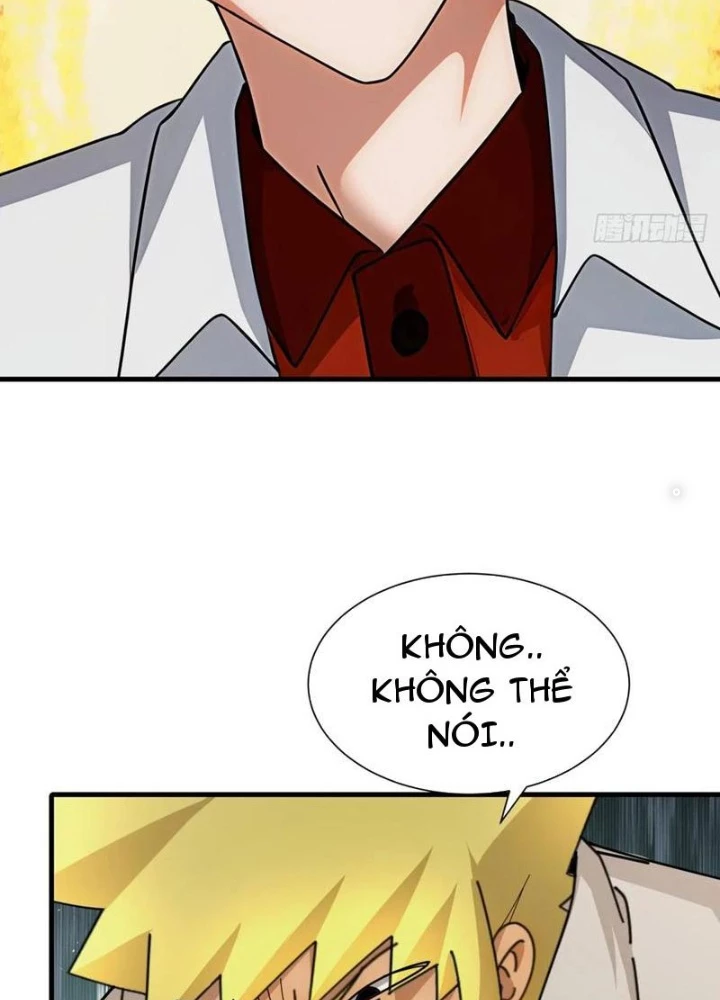 Thần Long Đi Trốn, Xui Xẻo Gặp Nữ Đế Đi Theo Giúp Ta Chăn Heo Chapter 77 - Trang 2