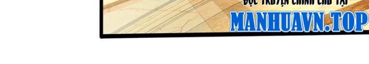 Thần Long Đi Trốn, Xui Xẻo Gặp Nữ Đế Đi Theo Giúp Ta Chăn Heo Chapter 81 - Trang 2