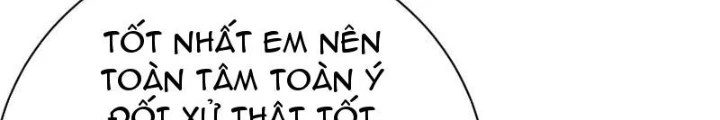 Thần Long Đi Trốn, Xui Xẻo Gặp Nữ Đế Đi Theo Giúp Ta Chăn Heo Chapter 81 - Trang 2