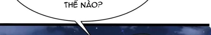 Thần Long Đi Trốn, Xui Xẻo Gặp Nữ Đế Đi Theo Giúp Ta Chăn Heo Chapter 81 - Trang 2